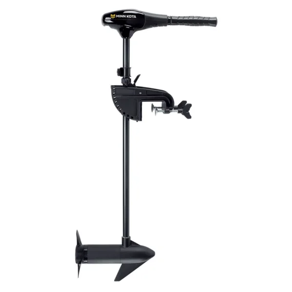 sportfishtackle202606040245452600454
