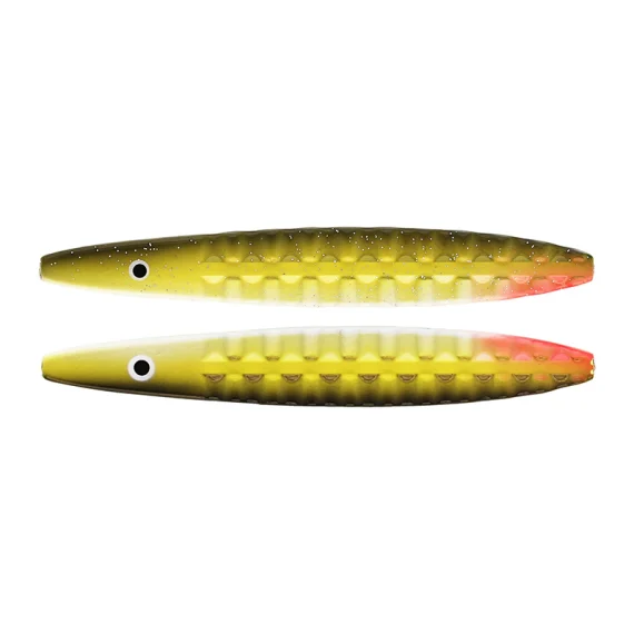 sportfishtackle202606040246442600713