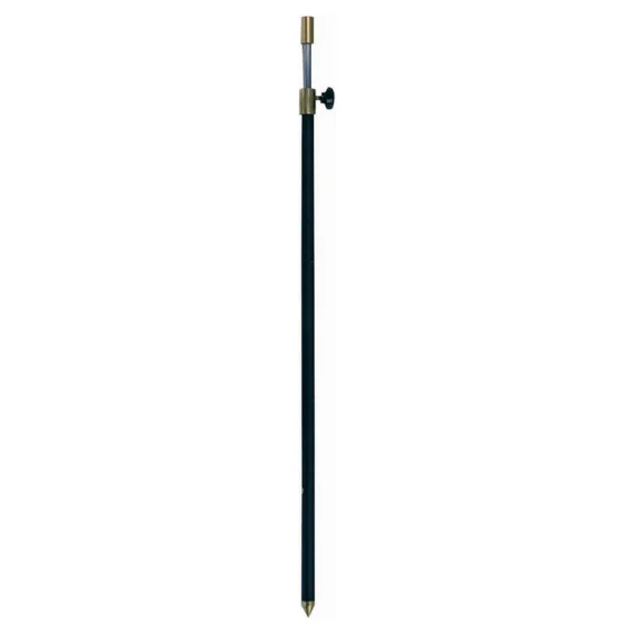 sportfishtackle202606040248442601234