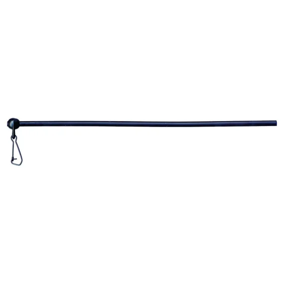 sportfishtackle202606040249132601360