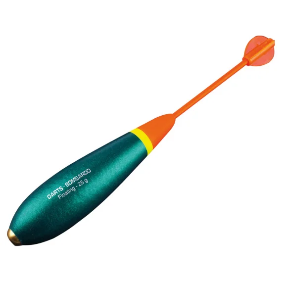 sportfishtackle202606040249352601456