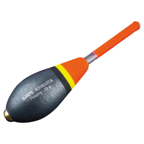 sportfishtackle202606040249372601460