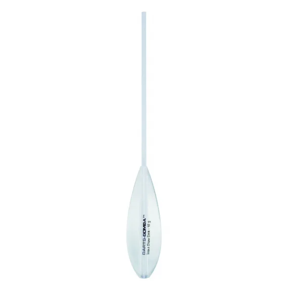 sportfishtackle202606040249512601521