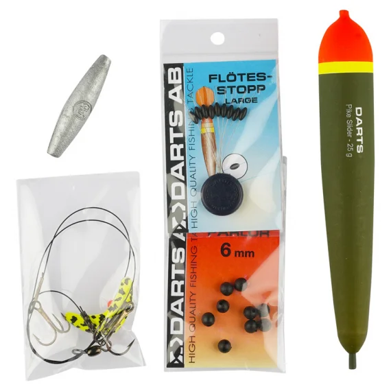 sportfishtackle202606040249592601558