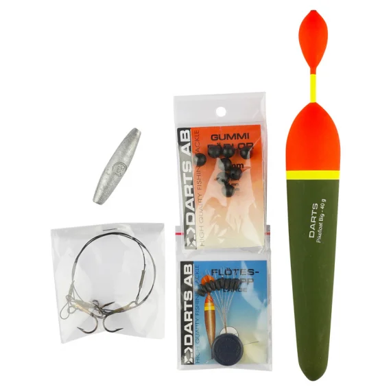 sportfishtackle202606040250022601569