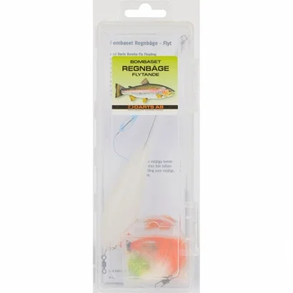 sportfishtackle202606040250282601678