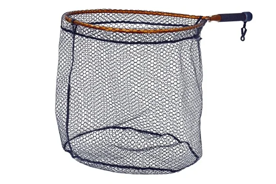 sportfishtackle202606040251052601848