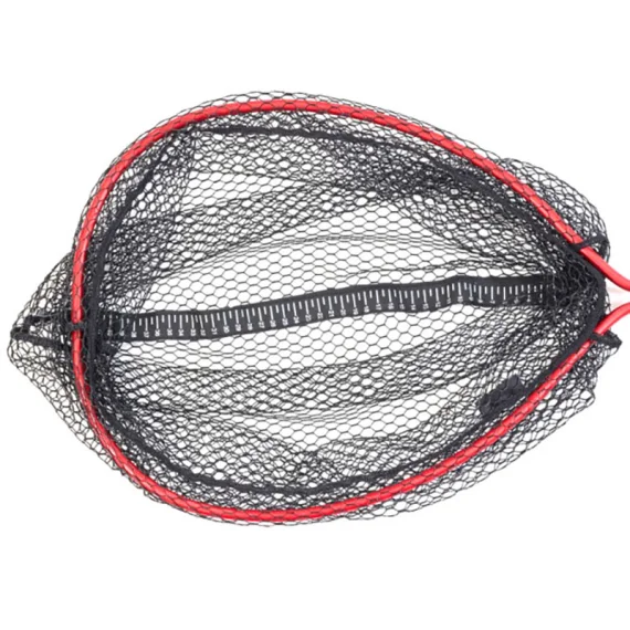 sportfishtackle202606040251472602022