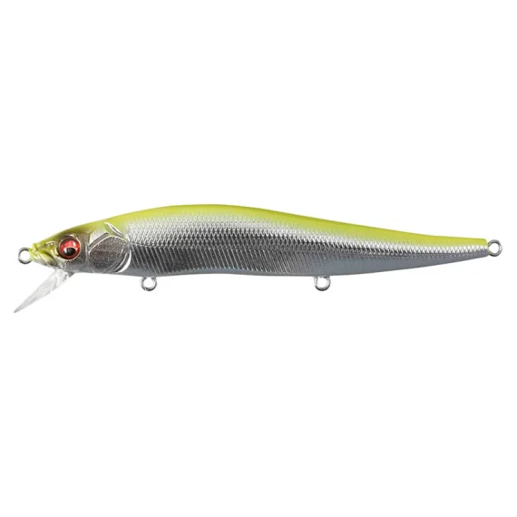 sportfishtackle202606040252122602132