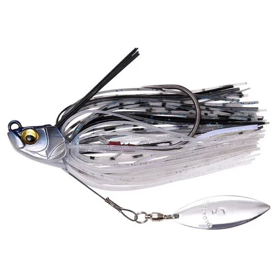 sportfishtackle202606040252572602331