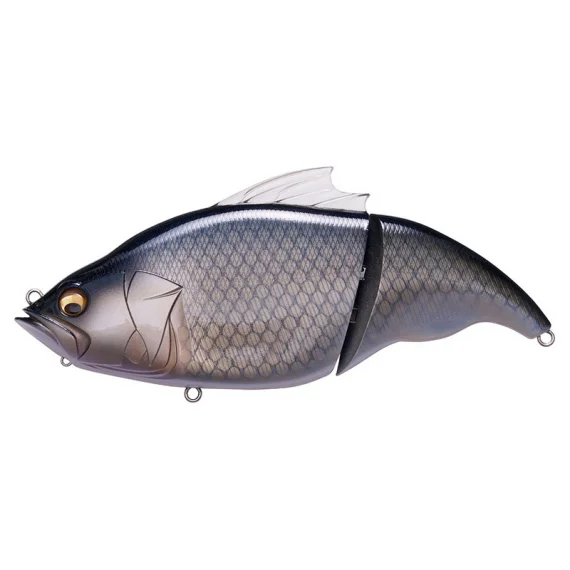sportfishtackle202606040253012602352