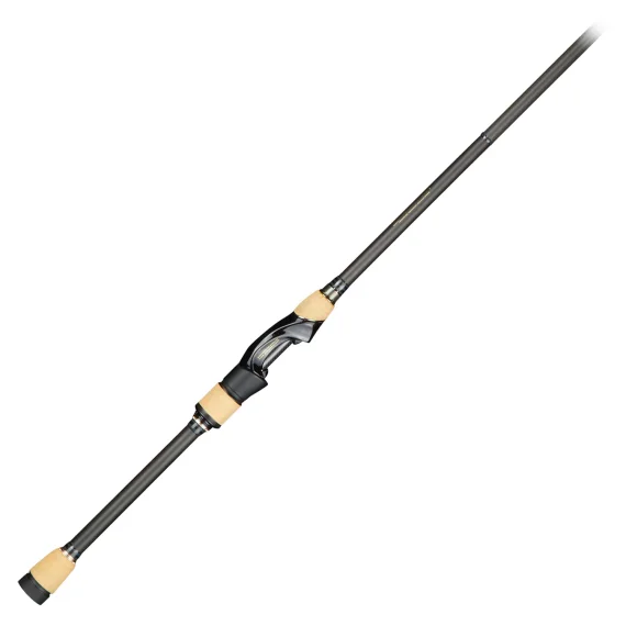 sportfishtackle202606040253092602385
