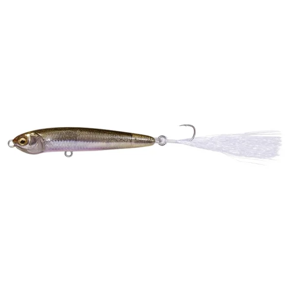 sportfishtackle202606040254042602617