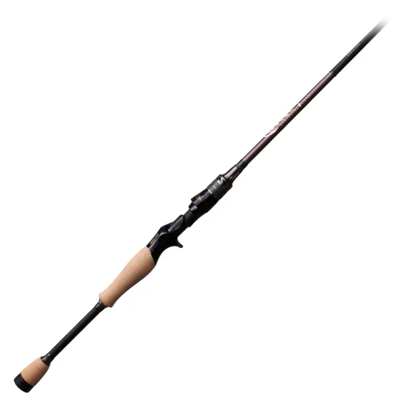 sportfishtackle202606040254212602687