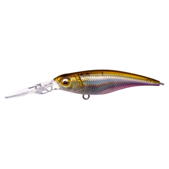 sportfishtackle202606040254232602696