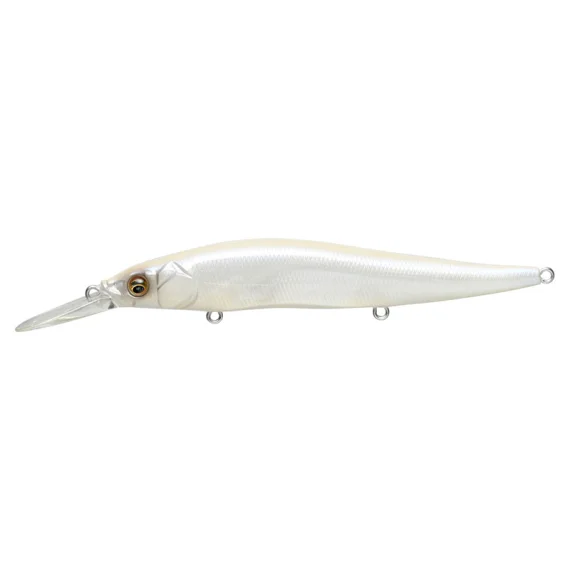 sportfishtackle202606040255332602911