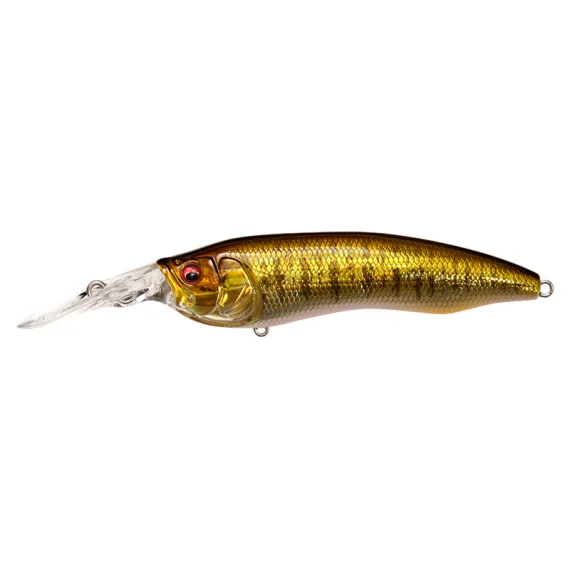 sportfishtackle202606040255582602992