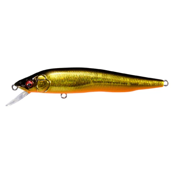 sportfishtackle202606040256212603063