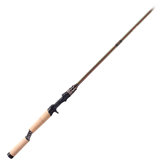 sportfishtackle202606040256302603086