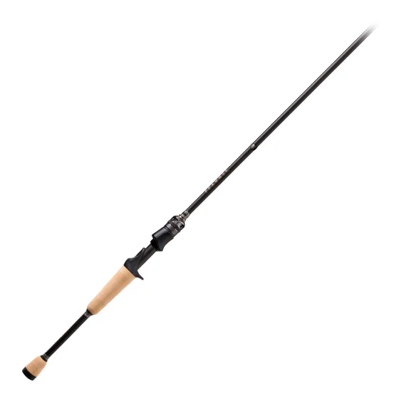 sportfishtackle202606040256352603098