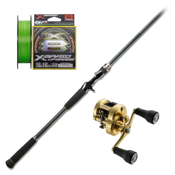sportfishtackle202606040257042603178
