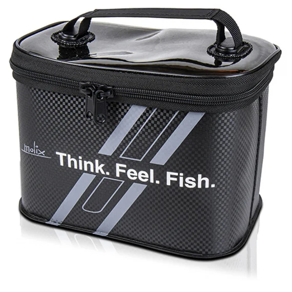 sportfishtackle202606040257122603197