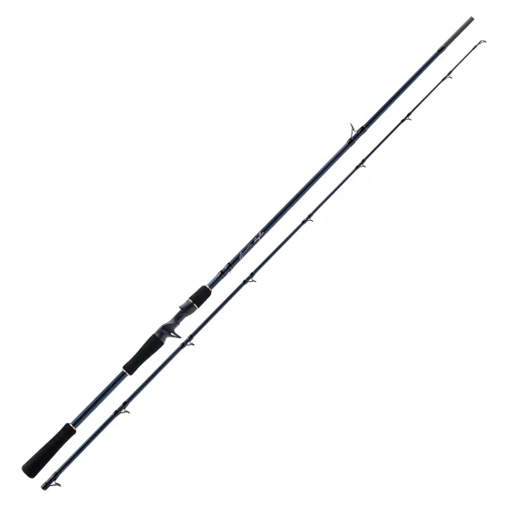 sportfishtackle202606040257512603321