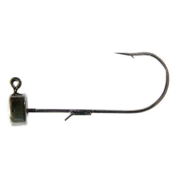 sportfishtackle202606040258262603425