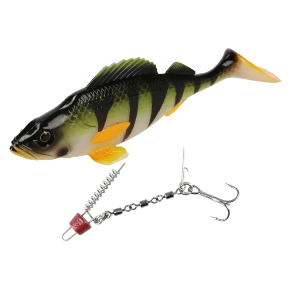 sportfishtackle202606040258492603492