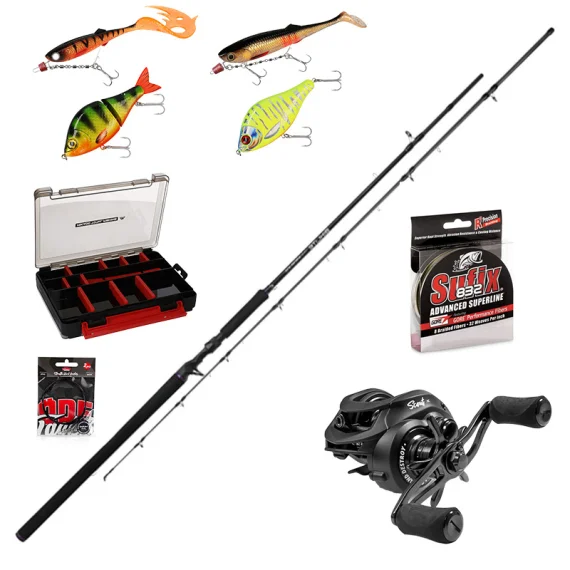 sportfishtackle202606040258542603508