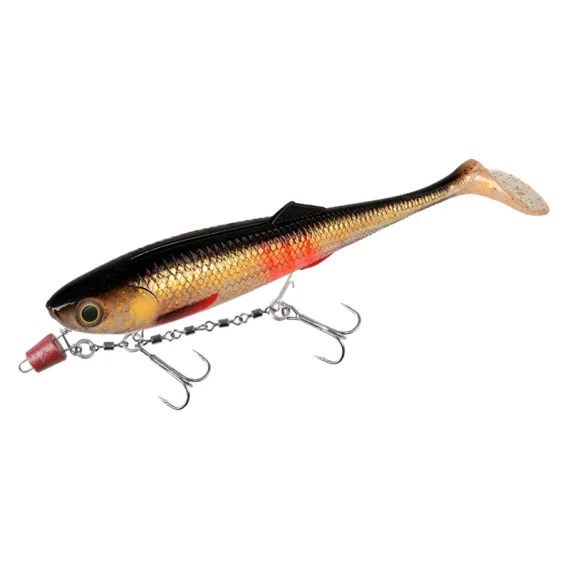 sportfishtackle202606040259002603528