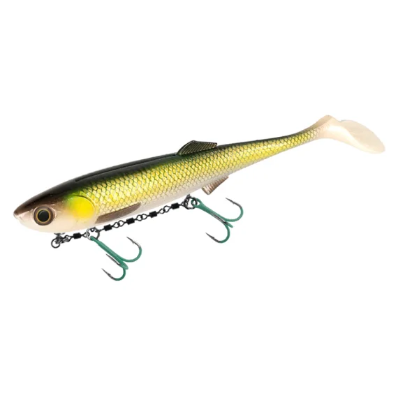 sportfishtackle202606040259012603530