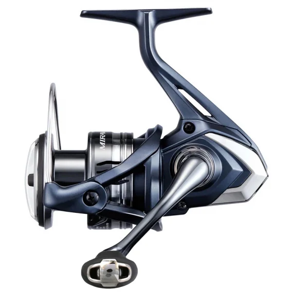 sportfishtackle202606040259132603562