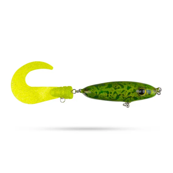 sportfishtackle202606040300182603750