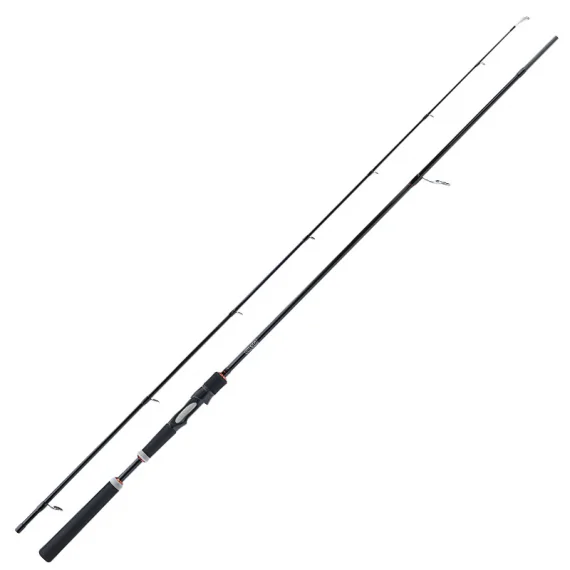 sportfishtackle202606040300472603836