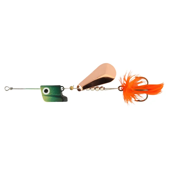 sportfishtackle202606040300512603847