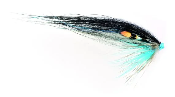 sportfishtackle202606040301502604017