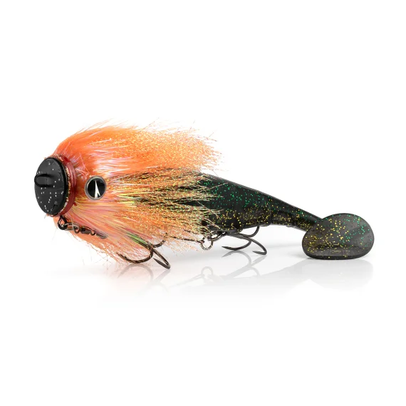 sportfishtackle202606040302112604073