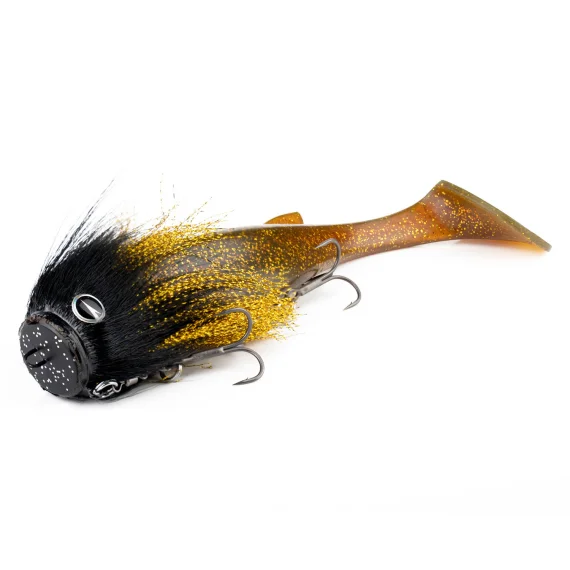sportfishtackle202606040302152604086