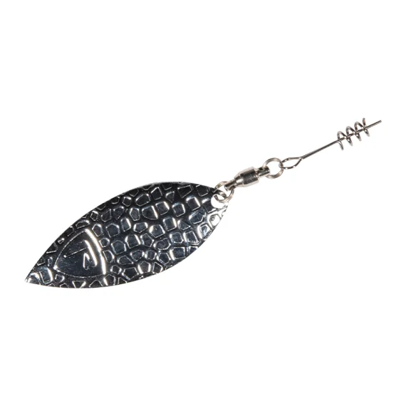 sportfishtackle202606040303012604218
