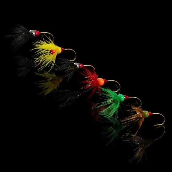 sportfishtackle202606040303232604285