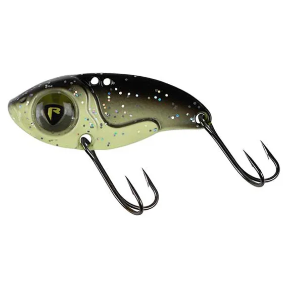 sportfishtackle202606040303372604327