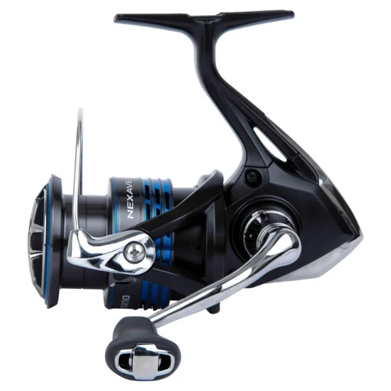 sportfishtackle202606040303562604387