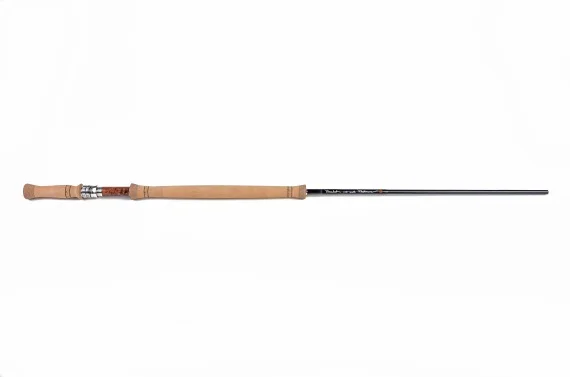sportfishtackle202606040304072604417
