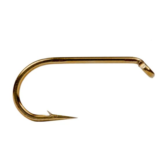 sportfishtackle202606040304152604442