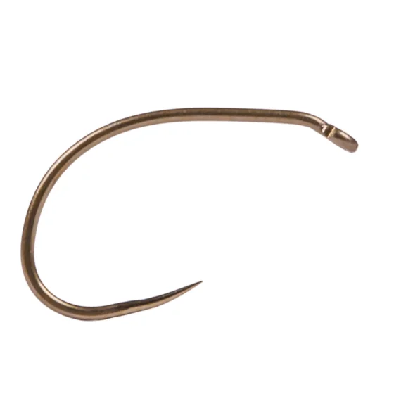 sportfishtackle202606040304302604489
