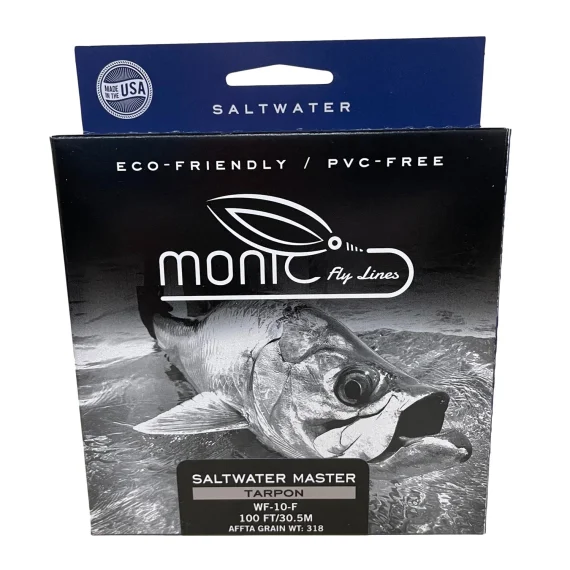 sportfishtackle202606040305222604638