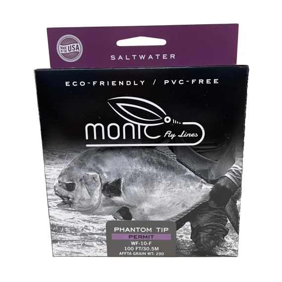 sportfishtackle202606040305262604646