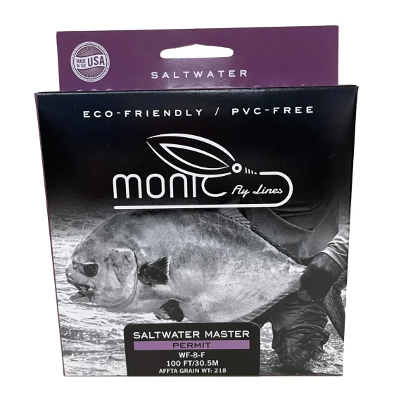sportfishtackle202606040305312604660