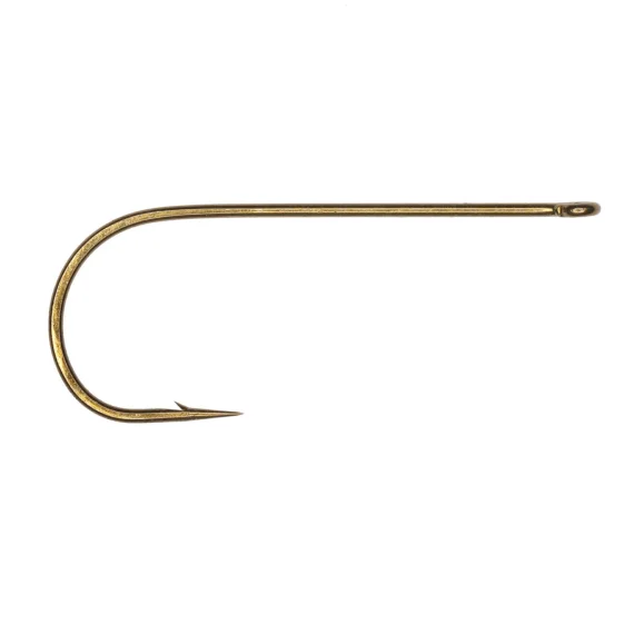 sportfishtackle202606040305322604665